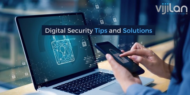 digital security tips