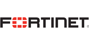 Fortinet