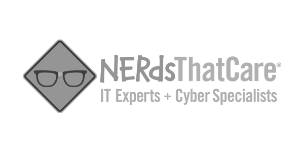 NerdsThatCare