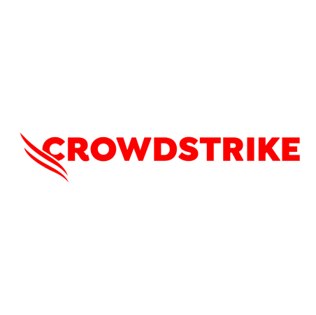 crowdstrike