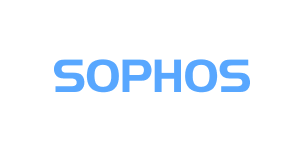 supported vendors 13