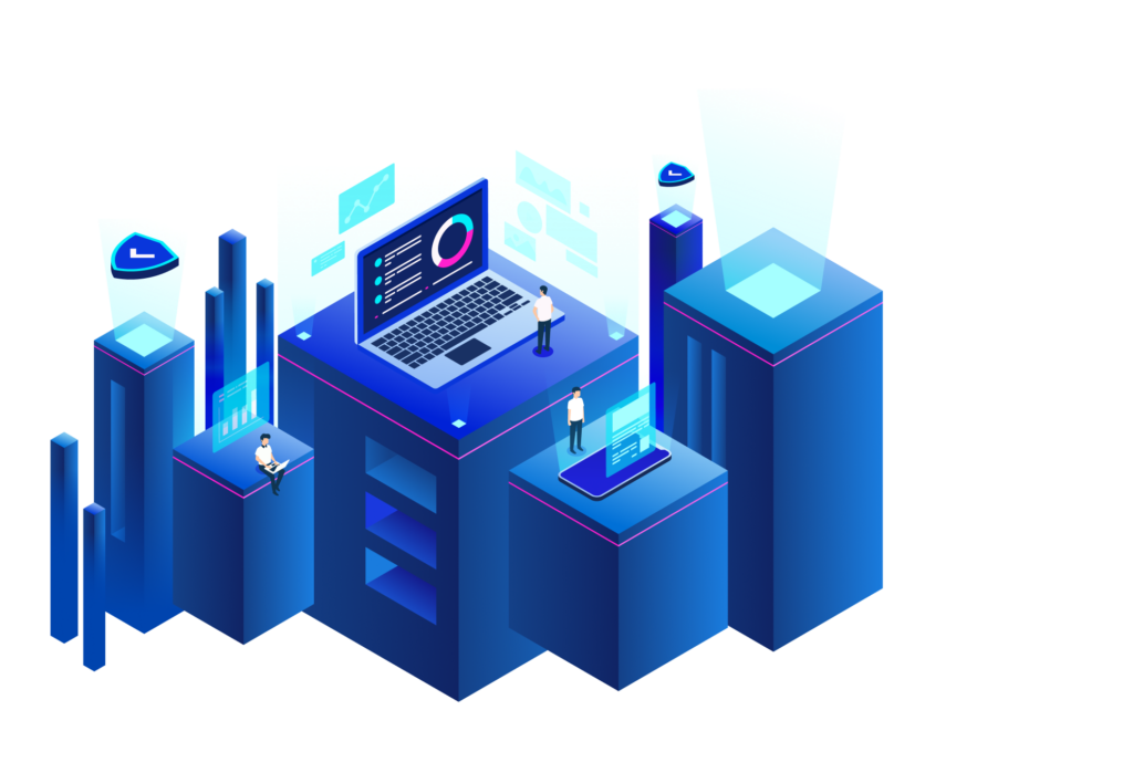 Incident Remediation