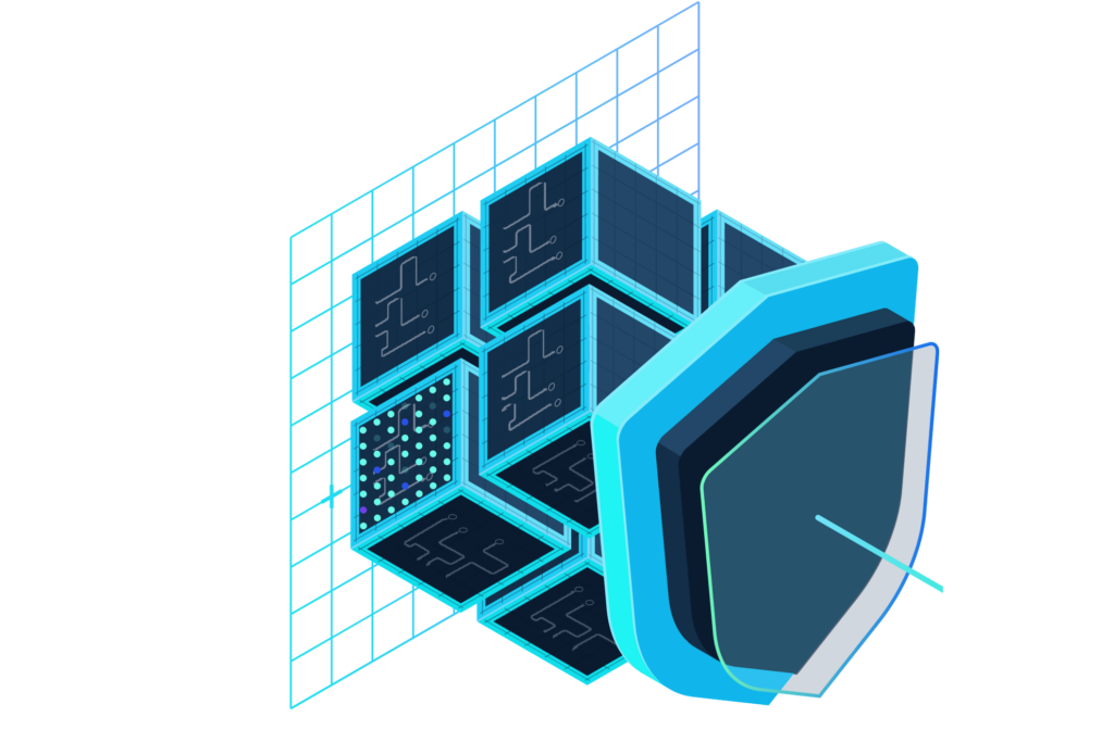 Inormation security opt