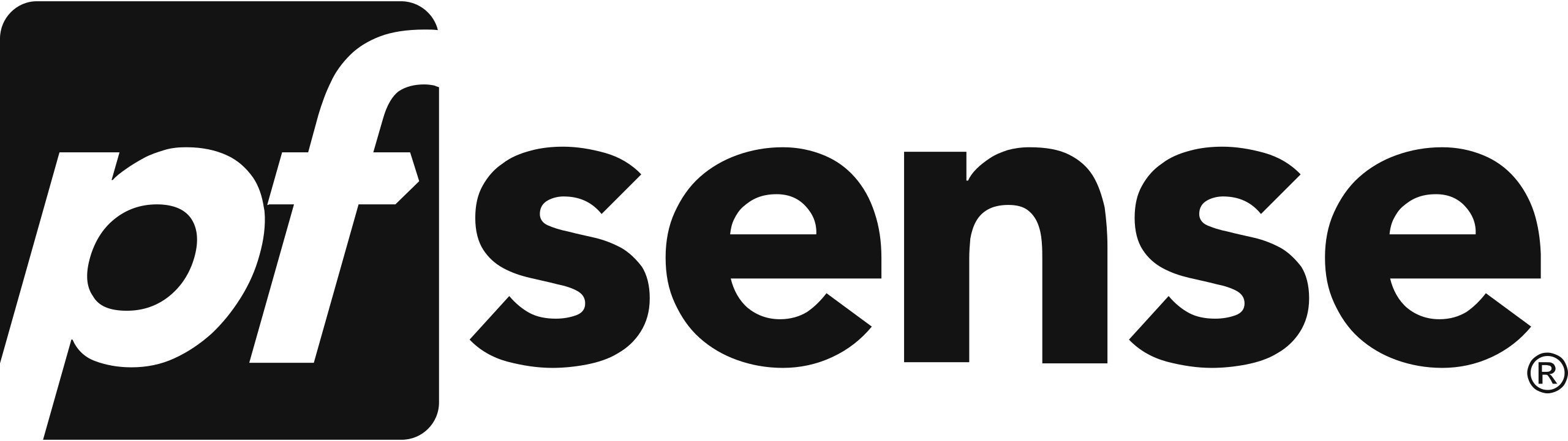 PfSense