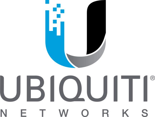Unifi Ubiquiti