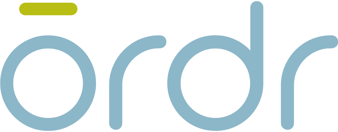 ordr