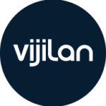 Picture of Vijilan security team