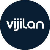 Picture of Vijilan security team