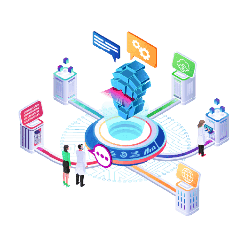 Enhanced Incident Response