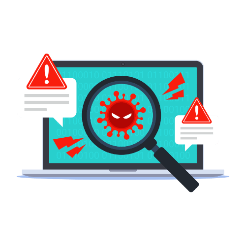 Minimizing Dwell Time