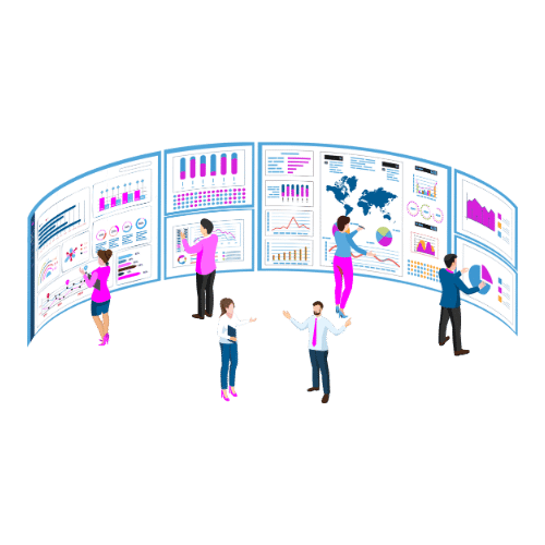 Predictive Analytics