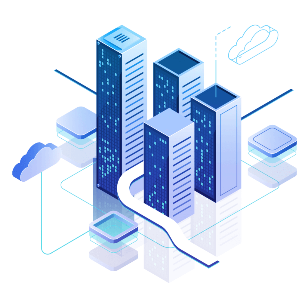 Our Story 1 1024x1024 1