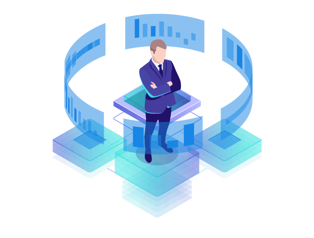 incident response 1024x776 1