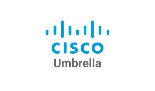 cisco umbrella