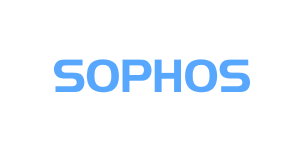 supported vendors 13