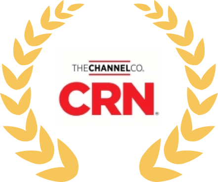 NG-SIEM 39 25 Emerging Vendors You Need To Know About 2015 USA