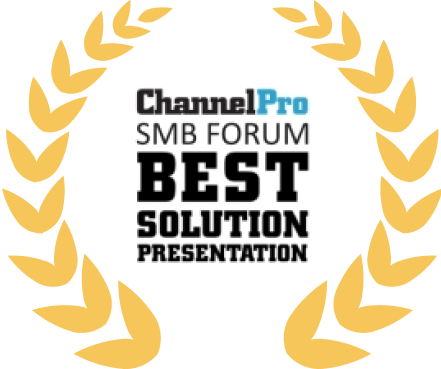 NG-SIEM 36 Best Cloud Solution 2018