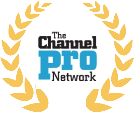 NG-SIEM 41 Best New Solution 2015