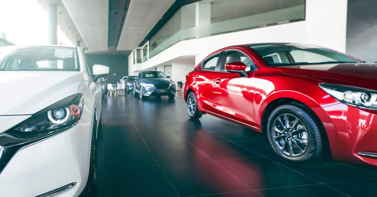 Cybersecurity Management Services