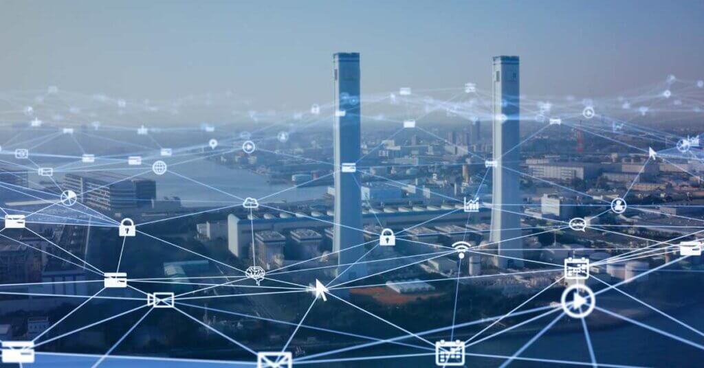 Cybersecurity Solutions