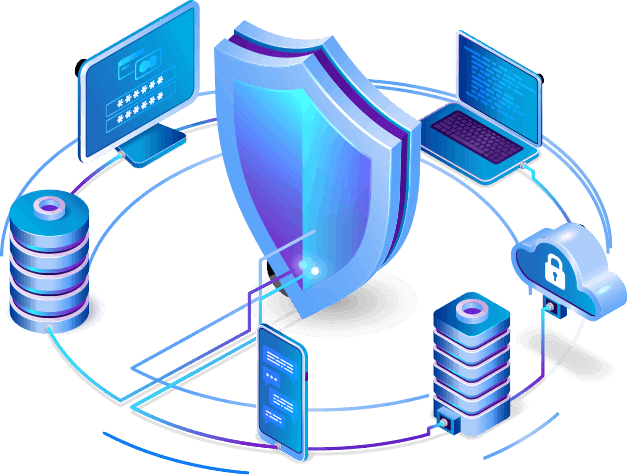 cyber Security top one