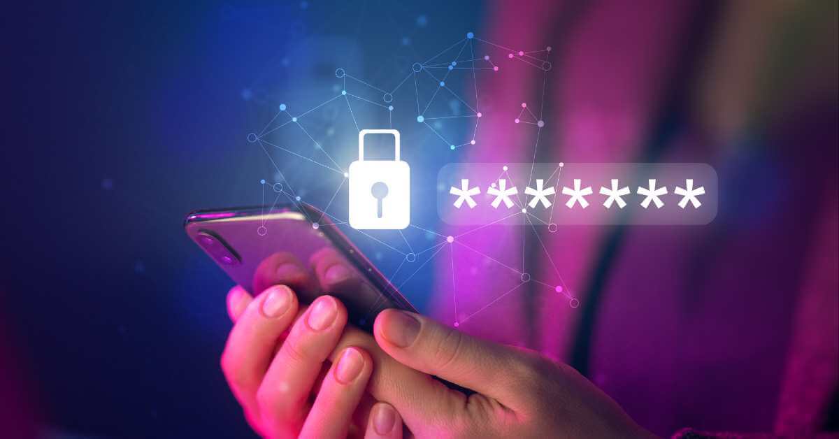 cybersecurity solutions provider