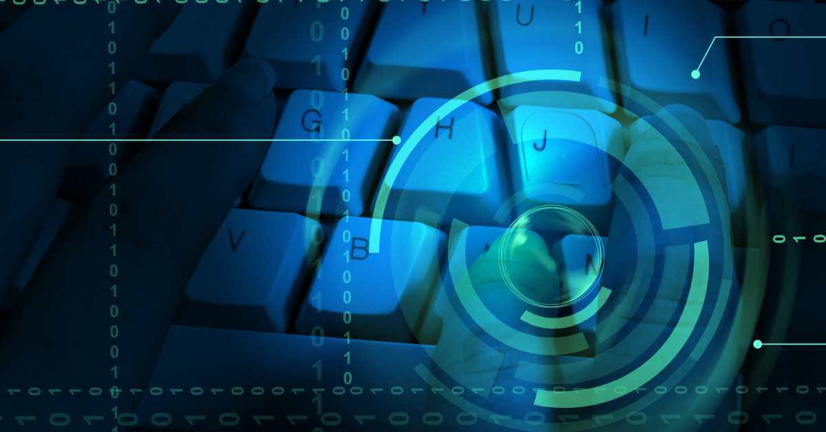 Cybersecurity Remediation Services