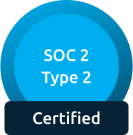 SOC 2 TYPE2